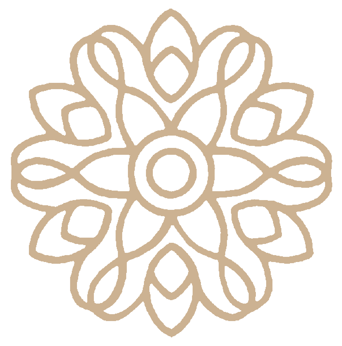 logo gif