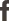 SI