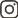SI